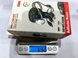 Car Bluetooth FM Transmitter MP3 Charger - 2