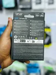 1TB Lexar SL300 Portable SSD - 2