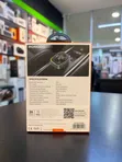 Porodo Smart Car Charger FM Transmitter (PD 60W) - 2