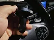 Car Phone Charger with Bluetooth MP3 Player - 1