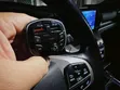 Car Phone Charger with Bluetooth MP3 Player - 2