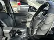 Mitsubishi L200 Double Cab 2.4 154hp 4WD 2019 Black - 3