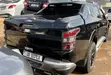 Mitsubishi L200 Double Cab 2.4 154hp 4WD 2019 Black - 5