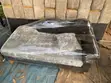 Brand New 3-Seater Sofa - 1