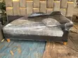 Brand New 3-Seater Sofa - 2