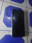 Samsung Galaxy M34 5G 128GB Black - 2