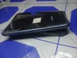 Samsung Galaxy M34 5G 128GB Black - 3