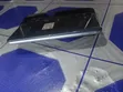 Samsung Galaxy M34 5G 128GB Black - 4