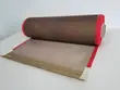 PTFE Coated Fiberglass Open Mesh Conveyor Belt - 2