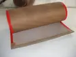 PTFE Coated Fiberglass Open Mesh Conveyor Belt - 3