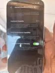 New Apple iPhone 13 Pro Max 256GB White - 4