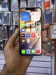 Apple iPhone 13 128GB White - 2