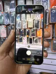 Apple iPhone 13 128GB White - 3