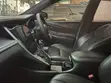 Toyota Harrier 2.0 2017 White - 5