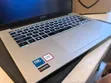 MSI Modern 14 Laptop - Intel Core i7, 8GB RAM, 512GB SSD - 5