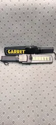 Garrett Super Scanner V Handheld Metal Detector - 2