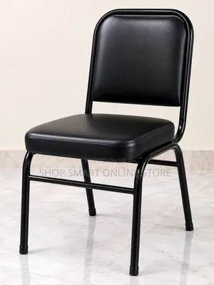 Brand New Leather Dining Chairs for Bars, Cafes, Restaurants