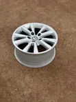 Volkswagen Touareg Wheels - Size 18 - 2