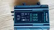 7500W Hybrid Solar Borehole Water Pump - 250m Head | 18,000 L/H - 1