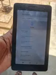 Itel PRIME TAB 1 32 GB Green - 1