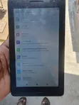 Itel PRIME TAB 1 32 GB Green - 2