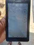 Itel PRIME TAB 1 32 GB Green - 3