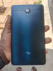 Itel PRIME TAB 1 32 GB Green - 4