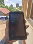 Itel PRIME TAB 1 32 GB Green - 5
