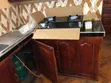 Ven Gas 12kg Combo with Cooker - 1