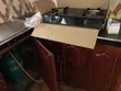 Ven Gas 12kg Combo with Cooker - 2