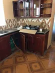 Ven Gas 12kg Combo with Cooker - 3