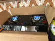 Ven Gas 12kg Combo with Cooker - 4