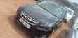 Subaru Legacy - 2