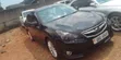 Subaru Legacy - 3