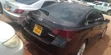 Subaru Legacy - 4