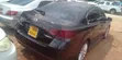 Subaru Legacy - 5