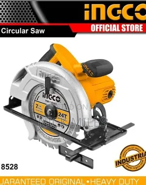 INGCO Tiles Cutter Saw, 1400W