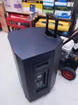 Globalstar L1503 Speaker System - 2