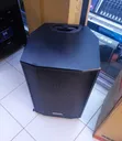 Globalstar L1503 Speaker System - 3