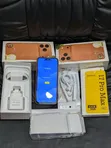 New M-Horse Yaya Toure 4GB Orange - 1
