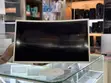 Samsung 32-inch Curved Monitor CF391 - 1