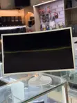 Samsung 32-inch Curved Monitor CF391 - 2