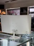 Samsung 32-inch Curved Monitor CF391 - 3