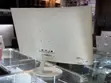 Samsung 32-inch Curved Monitor CF391 - 4