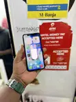 Apple iPhone 11 Pro Max 256 GB Black - 2