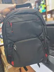 Original ThinkPad Backpack - Brand New - 1