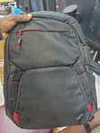 Original ThinkPad Backpack - Brand New - 2