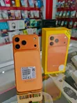 New M-Horse Yaya Toure 64GB Orange - 4
