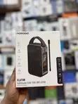 Porodo Flator 4000mAh Car Tire Inflator - 2