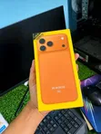 M-Horse Yaya Toure 128GB Rose Gold - 2